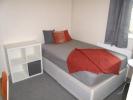 Annonce Location vacances Appartement NOTTINGHAM