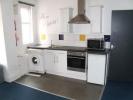 Annonce Location vacances Appartement NOTTINGHAM