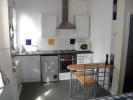 Annonce Location vacances Appartement NOTTINGHAM