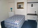 Louer pour les vacances Appartement NOTTINGHAM