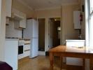 Annonce Location vacances Maison NEWCASTLE-UPON-TYNE