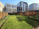 Louer pour les vacances Appartement BRENTFORD rgion TWICKENHAM