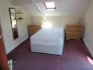 Annonce Location vacances Maison NEWCASTLE-UPON-TYNE