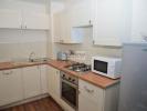 Annonce Location vacances Appartement NEWCASTLE-UPON-TYNE