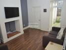 Louer pour les vacances Appartement NEWCASTLE-UPON-TYNE