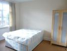 Louer pour les vacances Appartement NEWCASTLE-UPON-TYNE rgion NEWCASTLE UPON TYNE