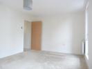 Location vacances Appartement EDGWARE HA8 0