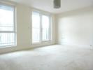 Louer pour les vacances Appartement EDGWARE