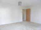 Louer pour les vacances Appartement EDGWARE rgion HARROW