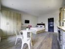 Louer pour les vacances Appartement NOTTINGHAM