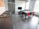 Annonce Location vacances Appartement LIVERPOOL