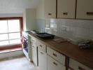 Location vacances Maison ABERYSTWYTH SY23 