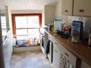 Louer pour les vacances Maison ABERYSTWYTH rgion SHREWSBURY