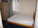 Louer pour les vacances Appartement NOTTINGHAM rgion NOTTINGHAM