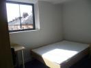 Annonce Location Maison COVENTRY