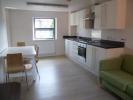 Louer Appartement COVENTRY