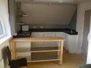 Annonce Location Appartement COVENTRY