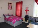 Annonce Location vacances Maison NEWCASTLE-UPON-TYNE