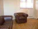 Location vacances Maison NEWCASTLE-UPON-TYNE NE1 1