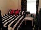 Louer pour les vacances Appartement NEWCASTLE-UPON-TYNE rgion NEWCASTLE UPON TYNE