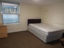 Louer pour les vacances Appartement PRESTON rgion PRESTON