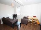 Annonce Location vacances Appartement NEWCASTLE-UPON-TYNE