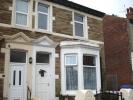 Location vacances Appartement BLACKPOOL FY0 1