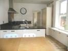 Annonce Location vacances Maison NEWCASTLE-UPON-TYNE