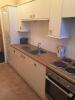 Location vacances Appartement PRESTON PR0 2