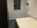 Annonce Location Appartement SHEFFIELD