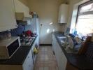 Annonce Location vacances Maison LEICESTER