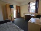 Louer pour les vacances Maison LEICESTER rgion LEICESTER