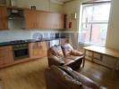 Annonce Location vacances Appartement LEEDS