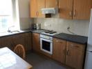 Location vacances Appartement LIVERPOOL L1 0