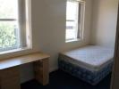 Louer pour les vacances Appartement LIVERPOOL