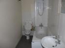 Louer pour les vacances Appartement LIVERPOOL rgion LIVERPOOL