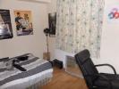 Location vacances Maison NOTTINGHAM NG1 1