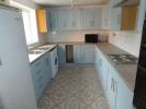 Annonce Location vacances Maison NOTTINGHAM