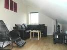 Louer pour les vacances Appartement NEWCASTLE-UPON-TYNE