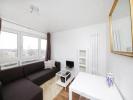 Annonce Location vacances Appartement BRENTFORD