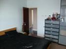 Location vacances Appartement ILFORD IG1 1