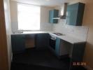 Location vacances Appartement DONCASTER DN1 1