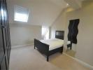 Location vacances Appartement EDGWARE HA8 0