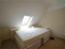 Louer pour les vacances Appartement EDGWARE rgion HARROW