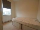 Location vacances Appartement EDGWARE HA8 0