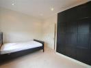 Louer pour les vacances Appartement EDGWARE rgion HARROW