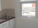 Location vacances Appartement BLACKPOOL FY0 1