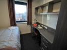 Louer pour les vacances Appartement PRESTON