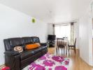 Louer pour les vacances Appartement ILFORD