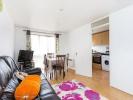 Louer pour les vacances Appartement ILFORD rgion ILFORD